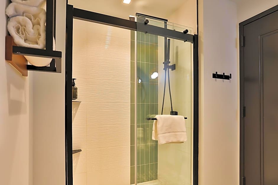 Indigo - Silverthorne By IHG