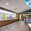 Tru By Hilton Saint Joseph
