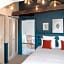 Chouchou Hotel