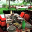 Park Polonezkoy Hotel