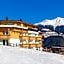 Hotel Sonnleiten