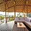 Ecosix Bali