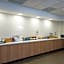 Fairfield Inn & Suites by Marriott Winchester