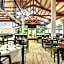 Playa Garden Selection Hotel & Spa