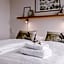 Hlid Bed and Breakfast