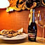 Hotel Cascina Marisa