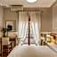 Hotel Residence Magnolia