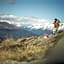 Historic Hotel Bircher B&B Apartments near Sterzing