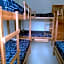 C&R Hostel Residencial