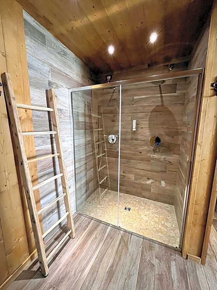 Hotel Riva Sport & Wellness