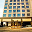 Stellar-Formerly International Hotel Yeongjong
