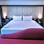 BelAir Unique, a Wyndham Hotel