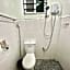 JL Valley Suites