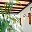 Roseum Boutique Hotel