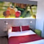 LOGIS Hotel l'Escargotière Dijon Sud - Chenove