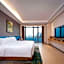 Hilton Garden Inn Nanchang