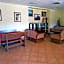 Hotel Sassacci