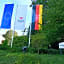 Parkhotel Hammerberg