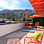 The Twist Palm Springs