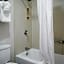 Days Inn by Wyndham West Covina