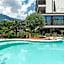 Hotel - Appartements Schmied Hans
