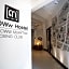 3 Howw Hostel at Sukhumvit 21