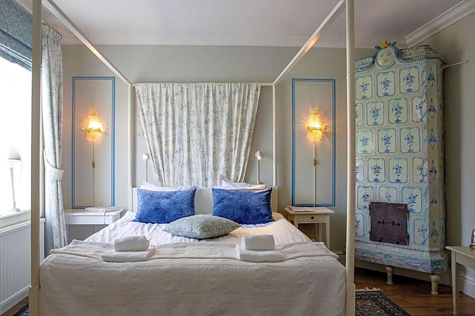 Färna Herrgård & Spa