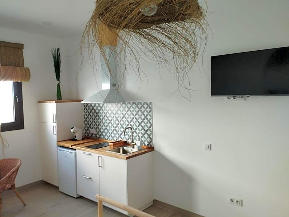 Mirador de Trafalgar Conil