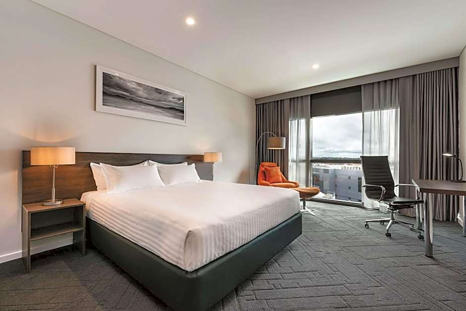 Vibe Hotel Subiaco Perth