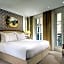 Splendide Royal Paris