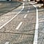 Alghero in bicicletta