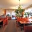 Hotel-Restaurant Axion