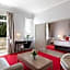 Chateau Belmont Tours by The Crest Collection