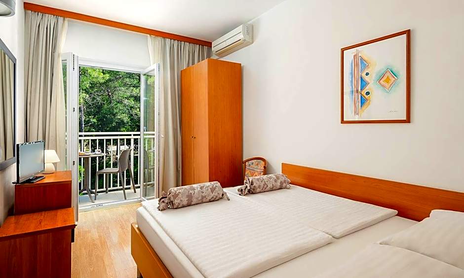 Orsan Hotel by Aminess