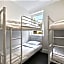 Urban Nomad - Potts Point  (18 - 39 only)