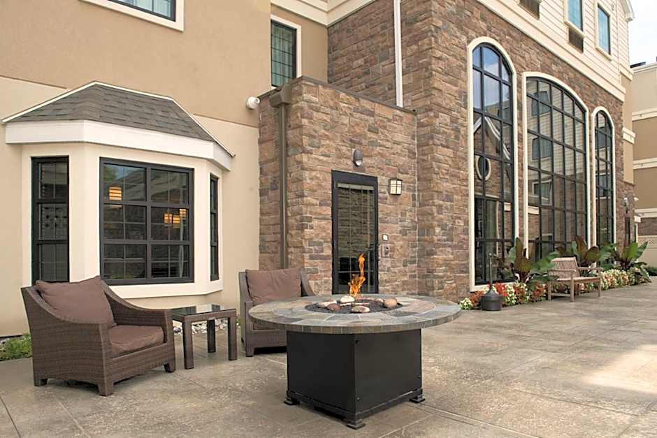 Staybridge Suites Montgomeryville By IHG