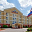 Candlewood Suites Joplin By IHG