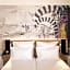 Novotel Tunis Lac