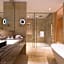 Sheraton Zhanjiang Hotel