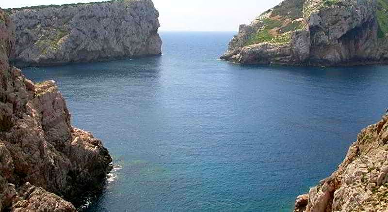 Gardenia Casa Vacanze