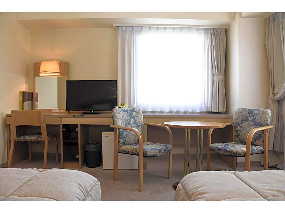 Silk Hotel