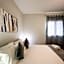 La Costa Rooms