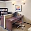 Staybridge Suites San Angelo By IHG