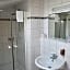Landhotel Sulzbacher Hof