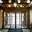 Jeonju Hanok Taejogung Hotel