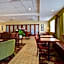 Hampton Inn By Hilton Rutland Vt