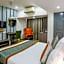 Apex Beacon Hotel, Mumbai