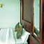 Greenlight Hotel