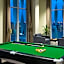 Staybridge Suites Al Khobar By IHG