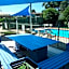 Bega Southtown Motor Inn